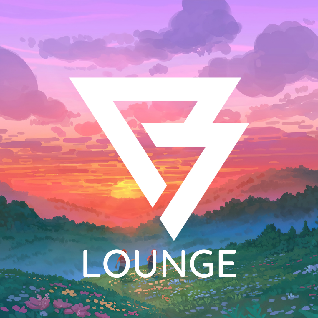 Bossomnia Lounge Logo